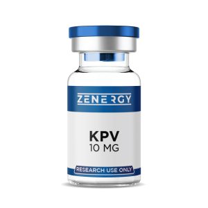 KPV - 10mg
