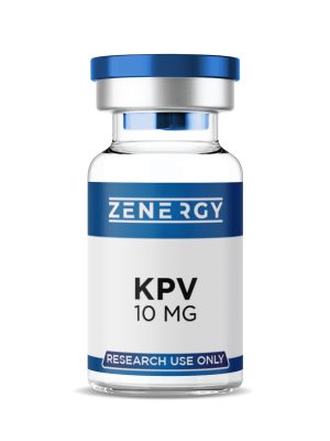 KPV - 10mg