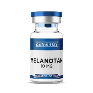 MT-1 - 10mg