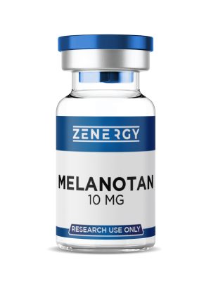 MT-1 - 10mg