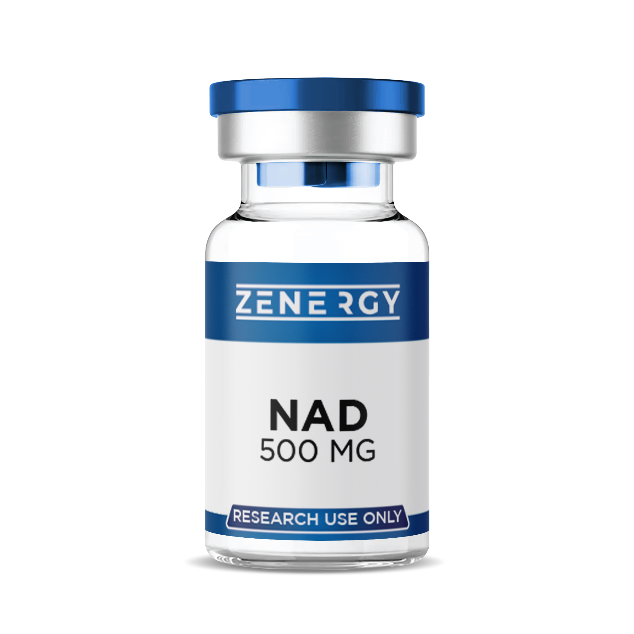 NAD-500MG.jpg