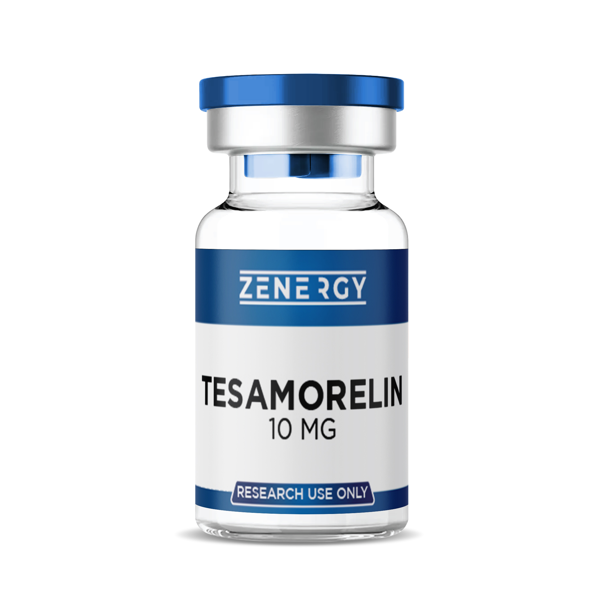 TESAMORELIN-10MG.jpg